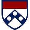 University of Pennsylvania Ranking 2026