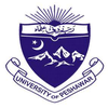University of Peshawar Ranking 2025