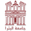 University of Petra Ranking 2025 University of Petra Ranking 2025