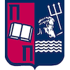 University of Piraeus Ranking 2025 University of Piraeus Ranking 2025