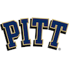 University of Pittsburgh Ranking 2025