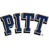 Université de Pittsburgh Classement 2026