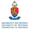 University of Pretoria Ranking 2025 University of Pretoria Ranking 2025