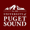 Universidad de Puget Sound Clasificación 2025