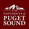 Universidad de Puget Sound Clasificación 2026