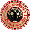 University of Rajasthan Jaipur Ranking 2025