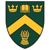 University of Regina Ranking 2025 University of Regina Ranking 2025