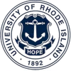 Université du Rhode Island Classement 2026
