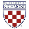 University of Richmond Ranking 2025 University of Richmond Ranking 2025