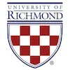 Université de Richmond Classement 2026