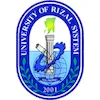 Système de l'Université de Rizal Classement 2026