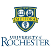 University of Rochester Ranking 2025