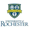 Université de Rochester Classement 2026