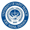 Universidad de Saint Francis Fort Wayne Indiana Clasificación 2025