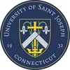 Университет Святого Иосифа Коннектикут Рейтинг 2026