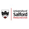 University of Salford Ranking 2025 University of Salford Ranking 2025