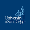 University of San Diego Ranking 2025 University of San Diego Ranking 2025