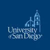 Université de San Diego Classement 2026