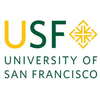 University of San Francisco Ranking 2025