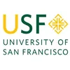 Université de San Francisco Classement 2026