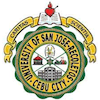 Universidad de San José Clasificación 2025