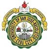 Université de San Jose Classement 2026
