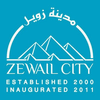 Zewail City of Science & Technology Ranking 2025