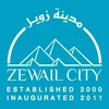 Ville Zewail des Sciences et Technologies Classement 2026