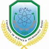 Université des Sciences et Technologies de Bannu Classement 2026