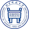 University of Science & Technology Beijing Ranking 2025 University of Science & Technology Beijing Ranking 2025