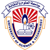 University of Science & Technology Aden Ranking 2025 University of Science & Technology Aden Ranking 2025