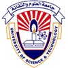 Université des Sciences et de la Technologie d'Omdurman Classement 2026