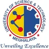 Université des Sciences et de la Technologie Meghalaya Classement 2026
