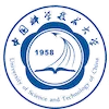University of Science & Technology of China Ranking 2026