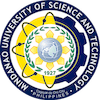 Universidad de Ciencia y Tecnología del Sur de Filipinas USTP Clasificación 2025