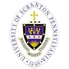 Université de Scranton Classement 2026