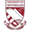 Universidad de Seychelles Clasificación 2025 Universidad de Seychelles Clasificación 2025