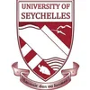 Université des Seychelles Classement 2026