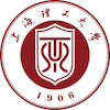 University of Shanghai for Science & Technology Ranking 2025