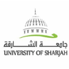 University of Sharjah Ranking 2025 University of Sharjah Ranking 2025
