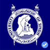 University of Sindh Ranking 2025