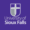 Universidad de Sioux Falls Clasificación 2025