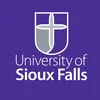 Université de Sioux Falls Classement 2026