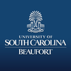 University of South Carolina Beaufort Ranking 2025 University of South Carolina Beaufort Ranking 2025