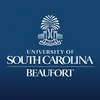 Университет Южной Каролины Боффорт Рейтинг 2026