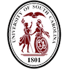University of South Carolina Ranking 2025 University of South Carolina Ranking 2025