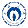 University of South China Ranking 2025