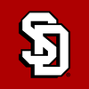 University of South Dakota Ranking 2025