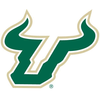 University of South Florida Ranking 2025