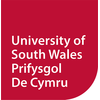 University of South Wales Ranking 2025